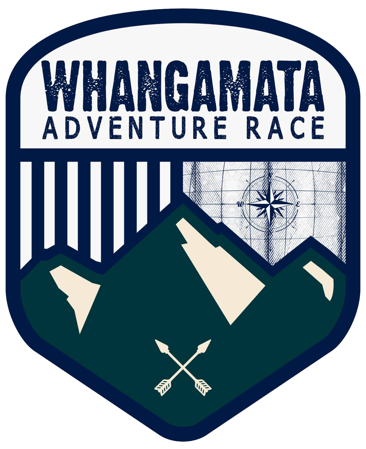 Whangamatā Adventure Race embrace your spirit of adventure